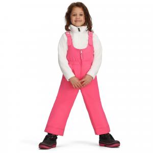 Детские зимние комбинезоны-сновералл для девочек Obermeyer, Azalea