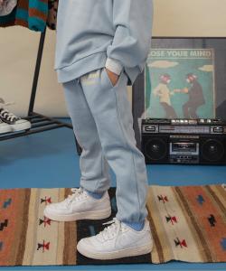 Брюки в стиле "студенческие" (можно комбинировать) Длина 10