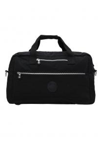 Дорожная сумка Mindesa, черный