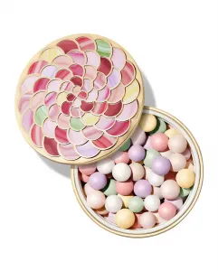 Шарики-пудра, раскрывающие свет Météorites Guerlain, Multi