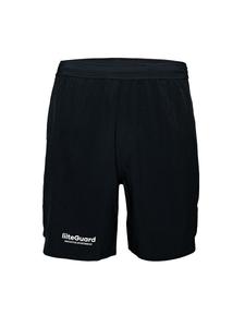 Обычные брюки liiteGuard, черный