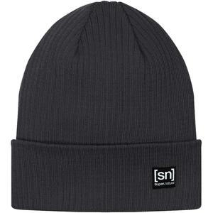 Шляпа Риффлера Super.Natural, черный