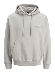 Худи в цвете Палома Jack & Jones