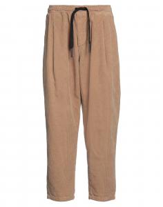 Брюки Stilosophy, коричневый