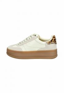 Кроссовки SNEAKER Steve Madden, белый