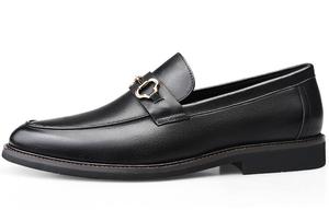 Туфли DCK Men's Casual Shoes Men Low-Top