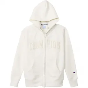 Куртка женская Champion, Marine