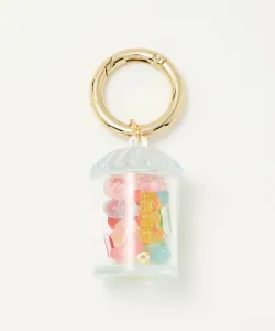 Игрушечный брелок 2