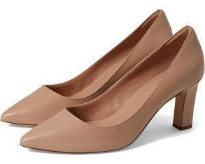 Туфли Cole Haan Mylah Heel Pump 75 mm, цвет Brush Leather