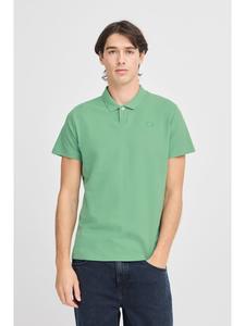 Футболка поло CASUAL FRIDAY, цвет in