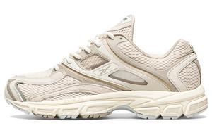 Reebok Кроссовки унисекс, Beige