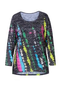 Рубашка Angel of Style, Mixed Colors