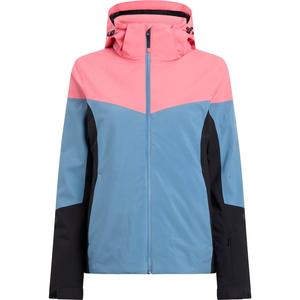Спортивная куртка MCKINLEY Doro, Royal Blue