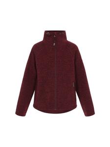 Флисовая куртка Schmuddelwedda