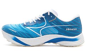 699SC+ Кроссовки унисекс с низким верхом небесно-голубые Health