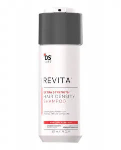 Шампунь Revita Extra Strength 205 мл Ds Laboratories