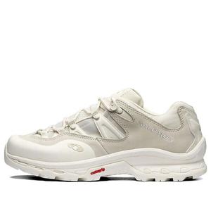 Кроссовки xt-quest 2 advanced trail 416562 Salomon, белый