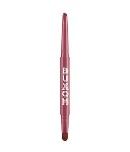 Карандаш для губ Buxom Power Line Plumping Lip Liner, Dangerous Dolly, 0.3g