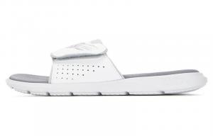 Шлепанцы Under Armour унисекс