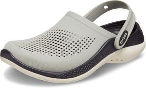 Сабо Унисекс Взрослые Literide 360 Crocs, черный