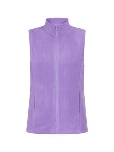 Жилет Exide Weste, фиолетовый