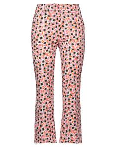 Брюки Kangra, белый