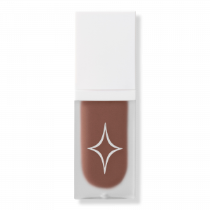 Кремовая матовая помада Mouth Cloud Soft HALF MAGIC, Magic Brownie (rosy brown)
