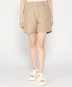 FILA/(W)Шорты для серфинга