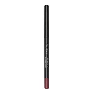 Карандаш для губ make-up ultimate Douglas Collection, nr. 11 - sienna, количество 0.3 шт.