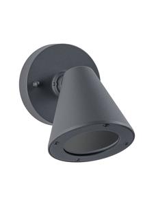 Настенный уличный светильник Trian, устойчивый к морской воде  Paulmann