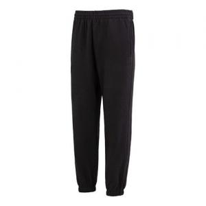 Спортивные брюки adidas originals C Pants Ft HK2866, черный