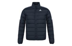 Adidas Мужская куртка-пуховик, Легендарные чернила