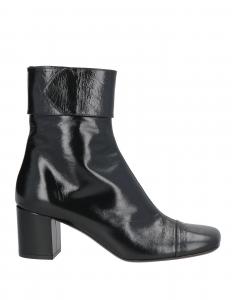 Ботильоны N°21, черный