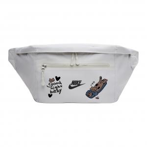 Nike Поясная сумка, Kitten Slippers