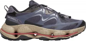 Мужские кроссовки Merrell Speedarc Matis