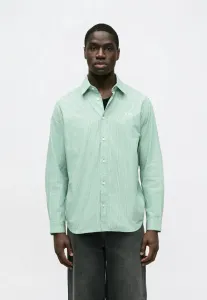 Простая рубашка Diesel, White