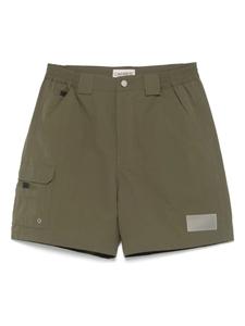 Плавки-шорты Vedrà Carrer, зеленый