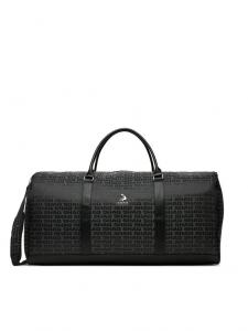 Дорожная сумка C-SHAQ-B-001-08 Shaq, чёрный