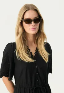 Солнцезащитные очки ребби Part Two, Canteen