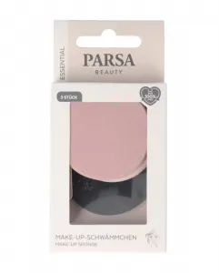 Спонжи для макияжа Parsa