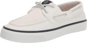 Женские кроссовки Sperry Bahama 2.0 Core, белый
