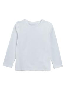 Рубашка Cool Club, от белого