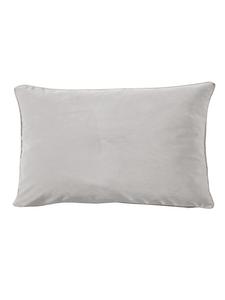 Pichler Чехол для подушки Melva цвета бетона