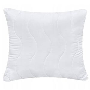 Подушка EDANTI Nurd, 80 х 70 см