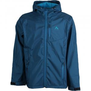 Куртка Джаспер М Mckinley, мультиколор