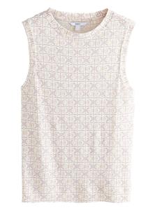 Топ Next, экрю