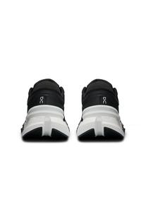 Кроссовки CLOUDFLYER 5 On, черный