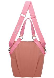 Сумка Fritzi aus Preußen, цвет roasted