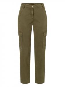 Тканевые брюки More & More