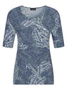 Рубашка Goldner, белый